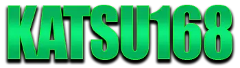 Logo KATSU168